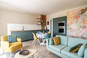 Villa L Arco in Col by Wonderful Italy