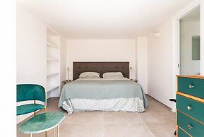 Villa L Arco in Col by Wonderful Italy