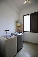 BedChambers Serviced Apartments SushantLok