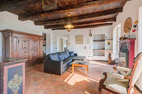 Appartamento Sole Lake View