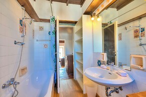 Appartamento Sole Lake View