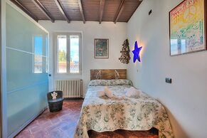 Appartamento Sole Lake View