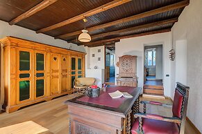 Appartamento Sole Lake View