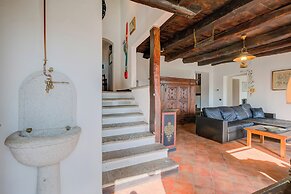 Appartamento Sole Lake View