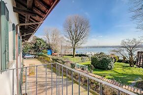 Appartamento Sole Lake View