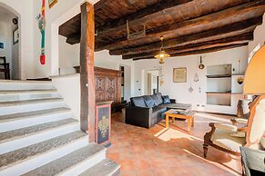 Appartamento Sole Lake View