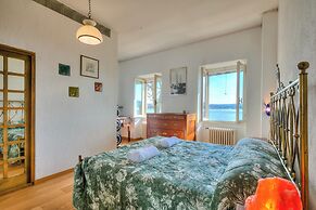Appartamento Sole Lake View