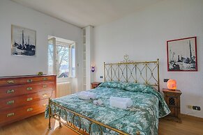 Appartamento Sole Lake View