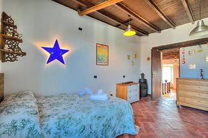 Appartamento Sole Lake View