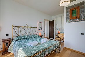 Appartamento Sole Lake View