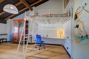 Appartamento Sole Lake View