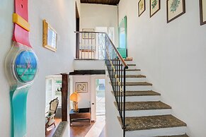 Appartamento Sole Lake View