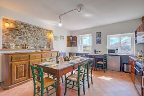 Appartamento Sole Lake View