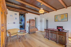 Appartamento Sole Lake View