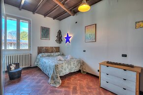 Appartamento Sole Lake View