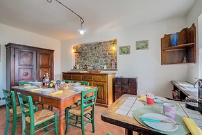 Appartamento Sole Lake View