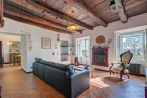 Appartamento Sole Lake View