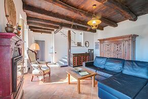 Appartamento Sole Lake View