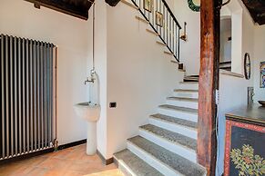 Appartamento Sole Lake View