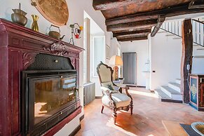 Appartamento Sole Lake View