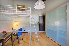 Appartamento Sole Lake View