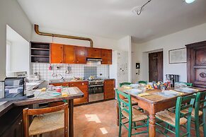 Appartamento Sole Lake View