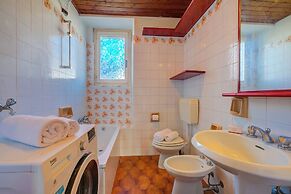 Appartamento Sole Lake View