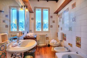 Appartamento Sole Lake View