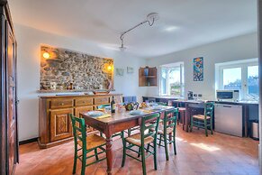 Appartamento Sole Lake View