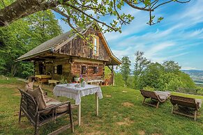 Tiny House For Two