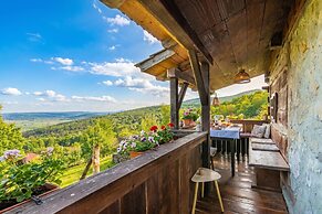 Tiny House Bibi
