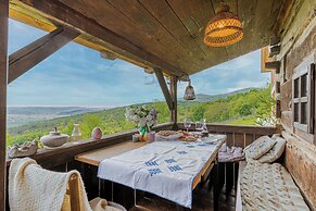Tiny House Bibi