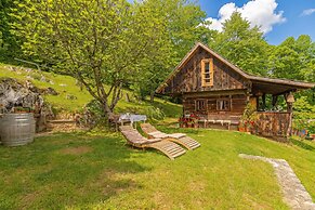 Tiny House Bibi