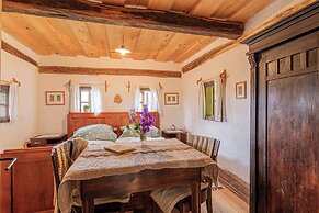 Tiny House Bibi
