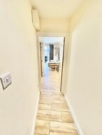 Immaculate City Centre Studio in Cambridge
