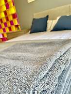 Immaculate City Centre Studio in Cambridge