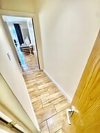 Immaculate City Centre Studio in Cambridge