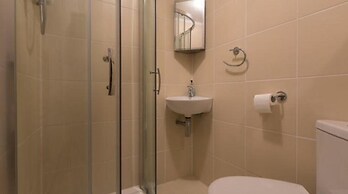 Rebels Retreat - 2-bed Chalet nr St Ives & Hayle