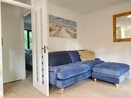 Rebels Retreat - 2-bed Chalet nr St Ives & Hayle