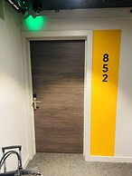 Homely 2-bed Apartment With Stunning Views Wembley