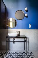 SquadGoals House - Fragola Apartments