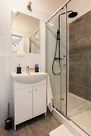 SquadGoals House - Fragola Apartments