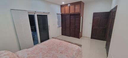 Picturesque 4 Bedroom 3 Bath Condo With Pool