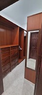 Picturesque 4 Bedroom 3 Bath Condo With Pool