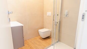 Rosa dei Venti Ovest