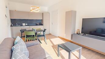 Rosa dei Venti Ovest