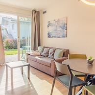 Rosa dei Venti Ovest