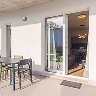 Rosa dei Venti Ovest