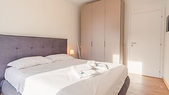 Rosa dei Venti Ovest