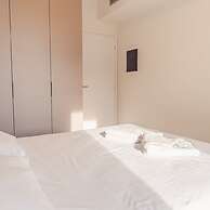 Rosa dei Venti Ovest